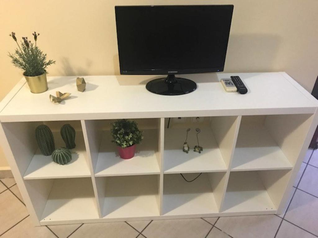 Ermoupoli, Syros City Apartments Экстерьер фото