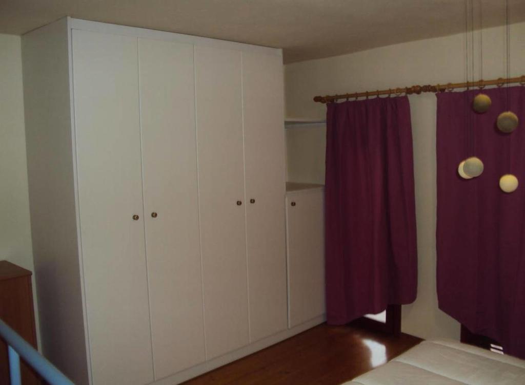 Ermoupoli, Syros City Apartments Экстерьер фото